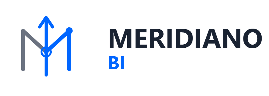 Meridiano BI